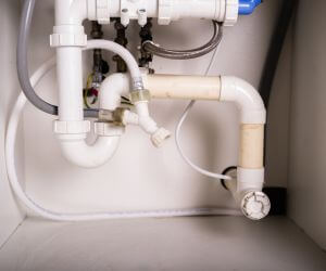About Plumbers Pros Pennsauken, NJ